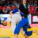 Paris 2014 by P.Lozano cat -60 kg (35)